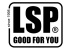 LSP Nutrition