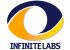 Infinite Labs