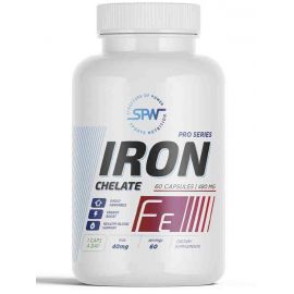 SPW Iron Chelate