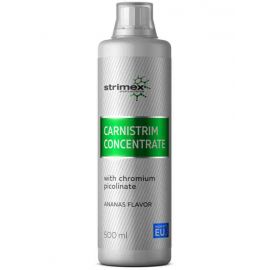 CarniStrim Concentrate CarniStrim Concentrate