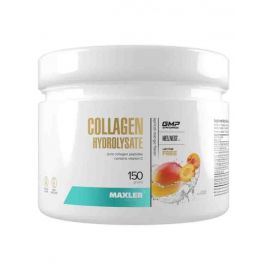 Collagen Hydrolysate Collagen Hydrolysate