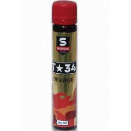 SportLine Nutrition T-34 Shot