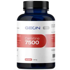 L-Carnitine 7500