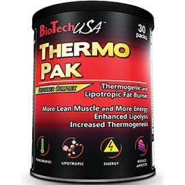 BioTech USA Thermo Pak