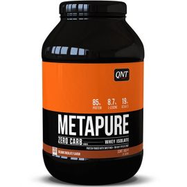 Metapure Zero Carb