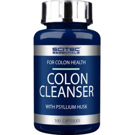 SCITEC NUTRITION Colon Cleanser