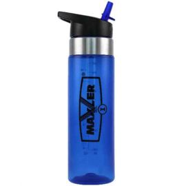 Drink Bottles Maxler