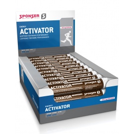 Activator