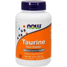 Taurine Powder