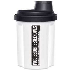 Stacker2 Protein Shaker 300