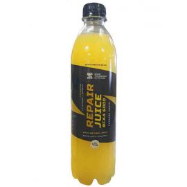 REPAIR JUICE BCAA 6000 с соком