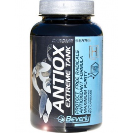 Antiox Extreme Tank