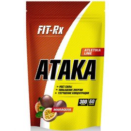 Ataka от FIT-Rx