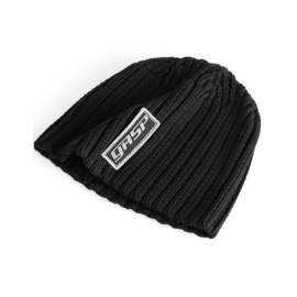 Шапка Gasp heavy beanie 230112-999