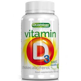 Vitamin D3