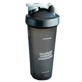 Шейкер C03 Siberian Nutrogunz