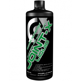 Joint-X Liquid