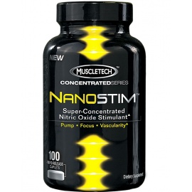 NanoStim