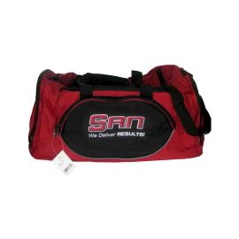 Сумка SAN Gym Bags