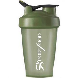 Шейкер SportFood S40